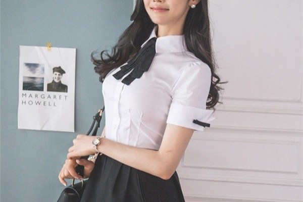 杭州仓前柔式按摩：舒服体验，桑拿养生新选择