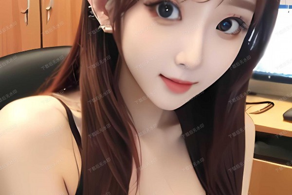 杭城热门足浴按摩馆，专业放松身心的选择(杭州足疗按摩个人电话号码)