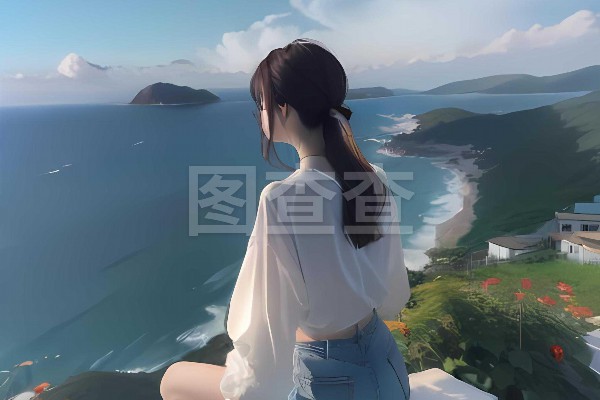 杭州节假日必去君临天下按摩店营业时段推荐(杭州君临天下地址)