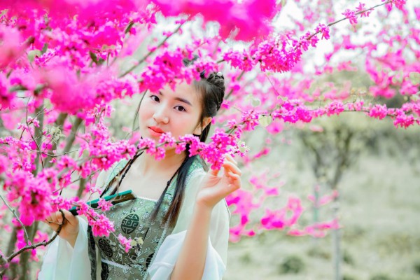 杭州按摩客服：舒适桑拿，专业约茶，享受品质时光