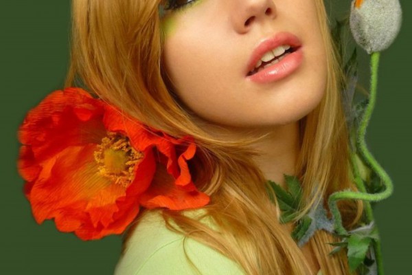 杭州羊头坝男士专享：舒缓按摩，尽享身心愉悦