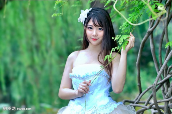 杭州山上按摩好去处，桑拿约茶享悠然时光