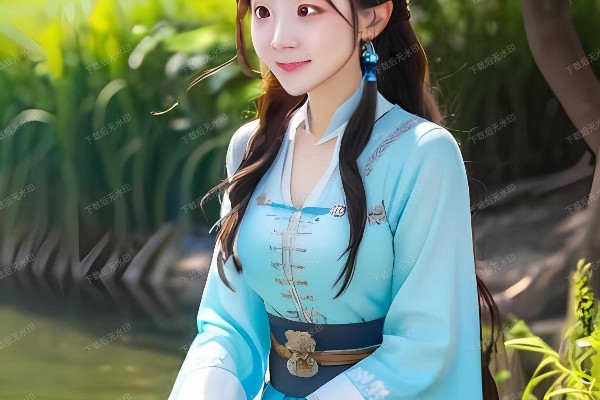 杭州老底子按摩，传承千年养生秘籍揭秘”