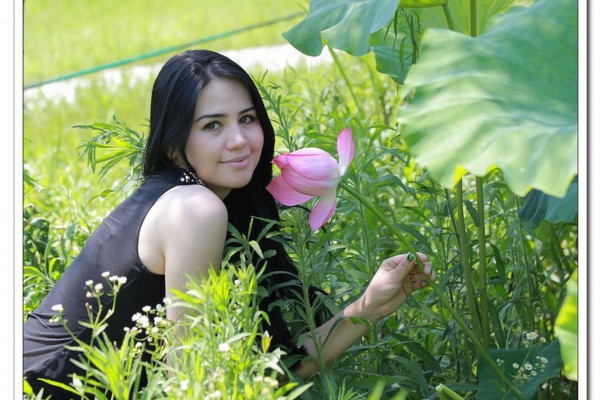 海纳百川按摩中心，休闲娱乐新选择