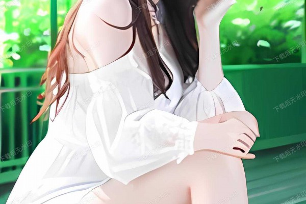 杭州中医按摩佳选：桑拿养生，身心焕新