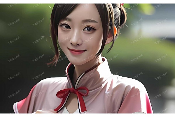 舒适养生杭州按摩,性价比高必体验会馆(杭州按摩连锁) 舒适养生杭州按摩,性价比高必体验会馆(杭州按摩连锁)