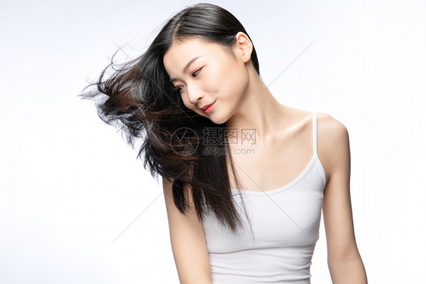 悠闲养生新去处：何婷婷杭州按摩店环境赞(杭州何婷老师)