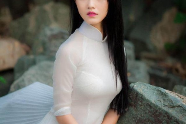 杭州养生按摩会所Top榜，桑拿约茶首选指南