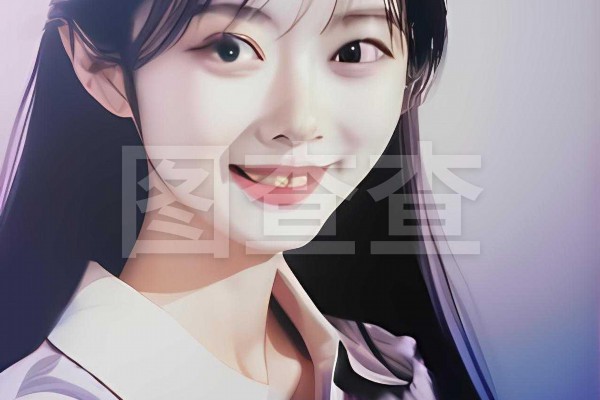 However, although Zhou guaranteed Zhou Yan, he was expelled from the army and Zhou also made some concessions. Zhou was very angry and retaliated, and Liu Jiuzheng was sure. The first step of Zhou was to encourage Jin Hao to pull banners at the door of the county bureau.