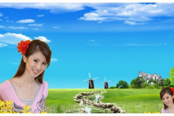 杭州按摩维修，桑拿约茶速享舒缓韶光