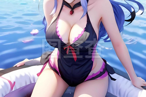 推广杭州乳腺按摩：专业手法，呵护女性健康！